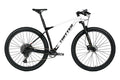 Predator Pro (Boost) - Twitter Carbon Mountain Bike