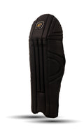 Bolt Wicket Keeping Shield Pads