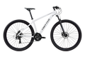 TW3900XC - Twitter AL6061 Mountain Bike
